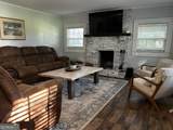 582 Greene Settlement Road - Photo 16