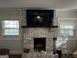 582 Greene Settlement Road - Photo 17