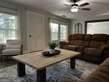582 Greene Settlement Road - Photo 18