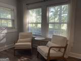 582 Greene Settlement Road - Photo 19