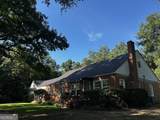 582 Greene Settlement Road - Photo 2