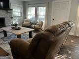 582 Greene Settlement Road - Photo 20