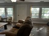 582 Greene Settlement Road - Photo 21