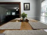 582 Greene Settlement Road - Photo 22