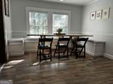 582 Greene Settlement Road - Photo 23