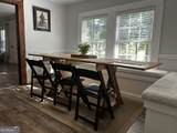 582 Greene Settlement Road - Photo 24
