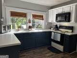 582 Greene Settlement Road - Photo 25