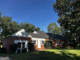 582 Greene Settlement Road - Photo 3