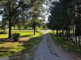 582 Greene Settlement Road - Photo 4