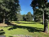 582 Greene Settlement Road - Photo 5