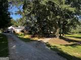 582 Greene Settlement Road - Photo 6