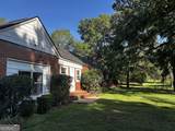 582 Greene Settlement Road - Photo 7