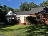 582 Greene Settlement Road - Photo 8