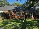 582 Greene Settlement Road - Photo 9