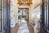 4994 Goddards Ford Road - Photo 10