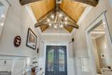 4994 Goddards Ford Road - Photo 11
