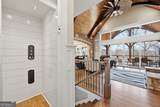 4994 Goddards Ford Road - Photo 12