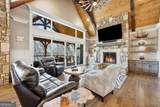 4994 Goddards Ford Road - Photo 13