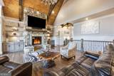 4994 Goddards Ford Road - Photo 14