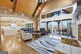 4994 Goddards Ford Road - Photo 15