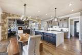 4994 Goddards Ford Road - Photo 16