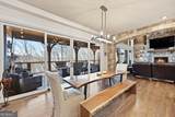 4994 Goddards Ford Road - Photo 17