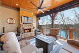 4994 Goddards Ford Road - Photo 18