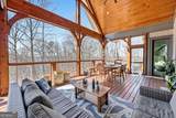 4994 Goddards Ford Road - Photo 19