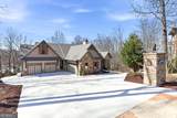 4994 Goddards Ford Road - Photo 2