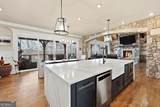 4994 Goddards Ford Road - Photo 20