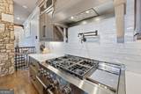 4994 Goddards Ford Road - Photo 21