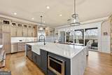 4994 Goddards Ford Road - Photo 23