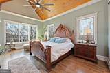 4994 Goddards Ford Road - Photo 25