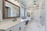 4994 Goddards Ford Road - Photo 27