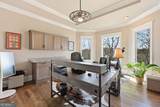 4994 Goddards Ford Road - Photo 28