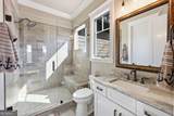 4994 Goddards Ford Road - Photo 29