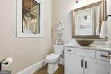 4994 Goddards Ford Road - Photo 30