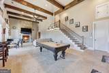 4994 Goddards Ford Road - Photo 31