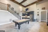 4994 Goddards Ford Road - Photo 32