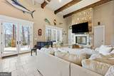 4994 Goddards Ford Road - Photo 33