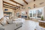 4994 Goddards Ford Road - Photo 34