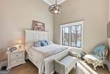 4994 Goddards Ford Road - Photo 35
