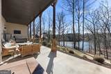4994 Goddards Ford Road - Photo 37