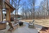 4994 Goddards Ford Road - Photo 38
