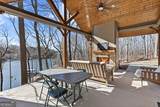 4994 Goddards Ford Road - Photo 39