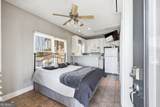 4994 Goddards Ford Road - Photo 40