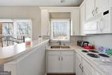 4994 Goddards Ford Road - Photo 41