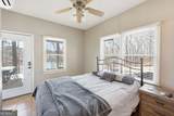 4994 Goddards Ford Road - Photo 42