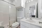 4994 Goddards Ford Road - Photo 43