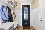 4994 Goddards Ford Road - Photo 44